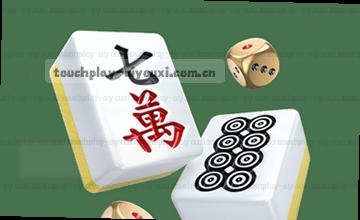 确认入口流程步骤